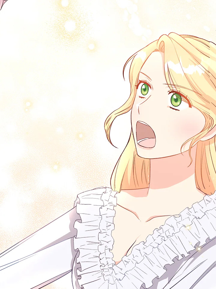 ฉันหอบลูกหนีจากสามีคลั่งสงคราม | The Warmonger Husband ตอนที่ 26 - รูปที่ 2