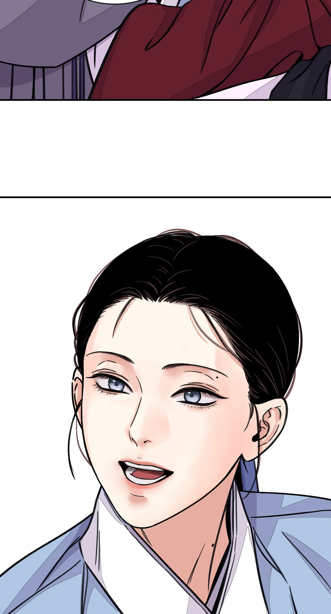หน้า 67