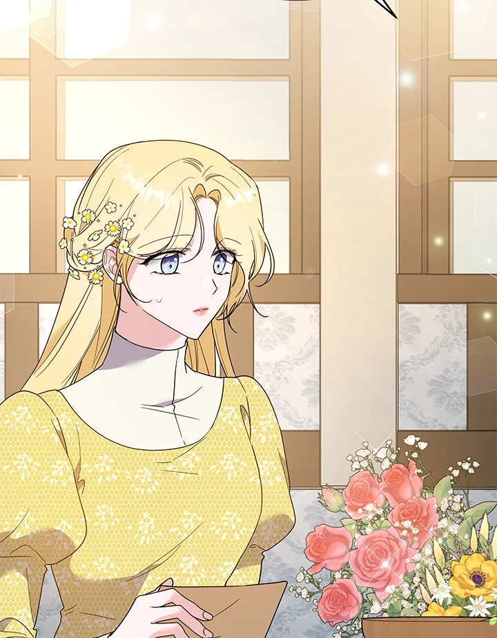 เพราะอยากให้คุณเข้าใจ | What It Means to be You ตอนที่ 79 - รูปที่ 2