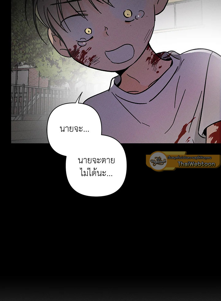 หน้า 81