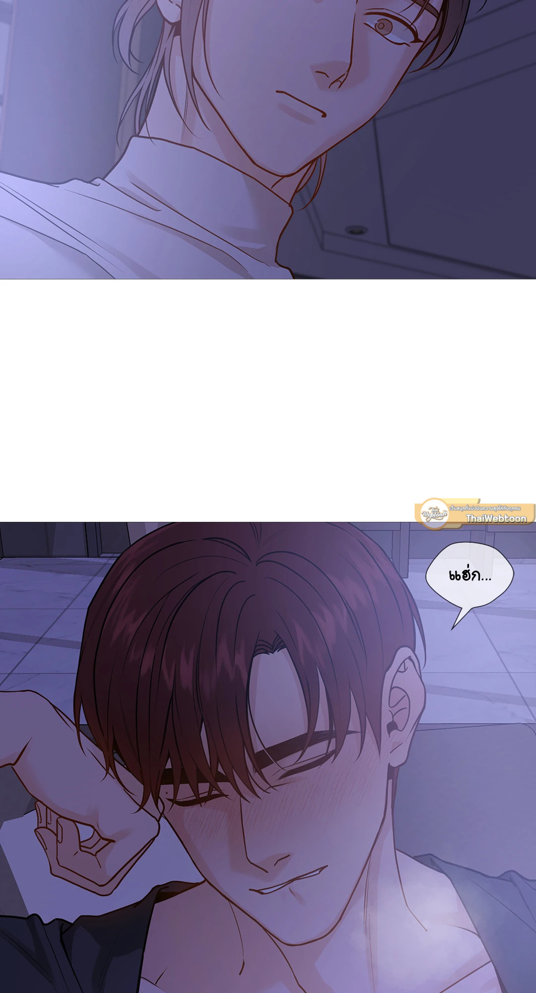 หน้า 58