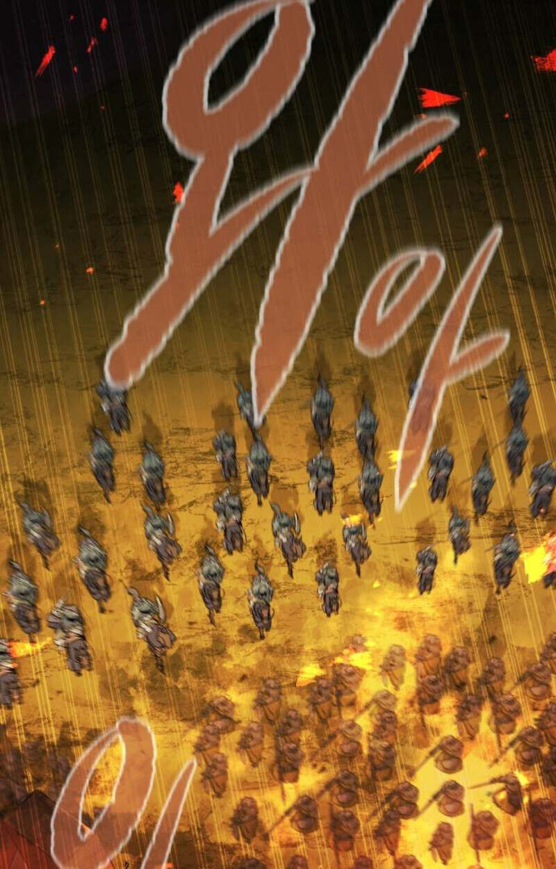 The Regressed Mercenary’s Machinations ตำนานราชาแห่งทหารรับจ้าง ตอนที่ 41 - รูปที่ 2