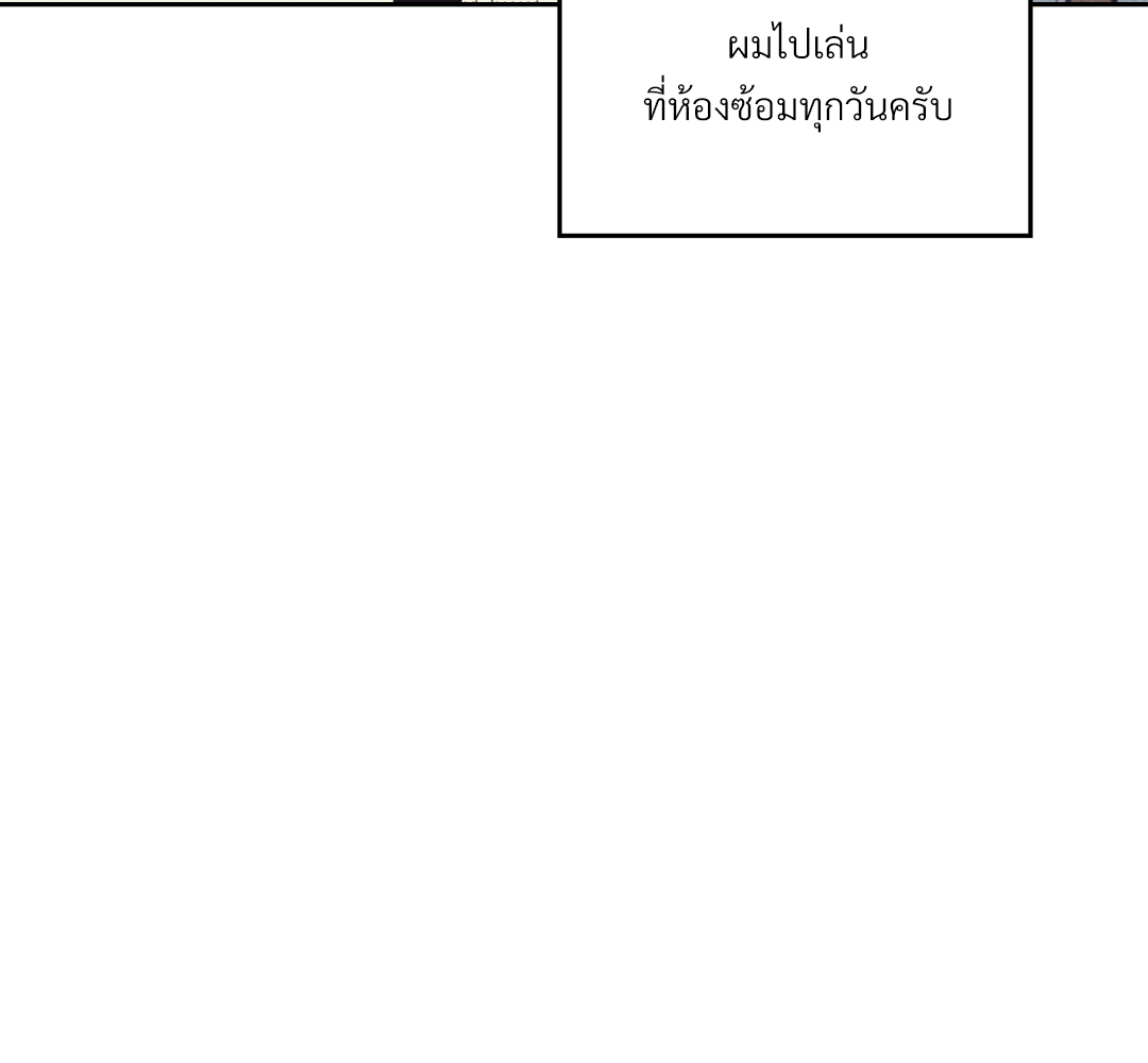 หน้า 102