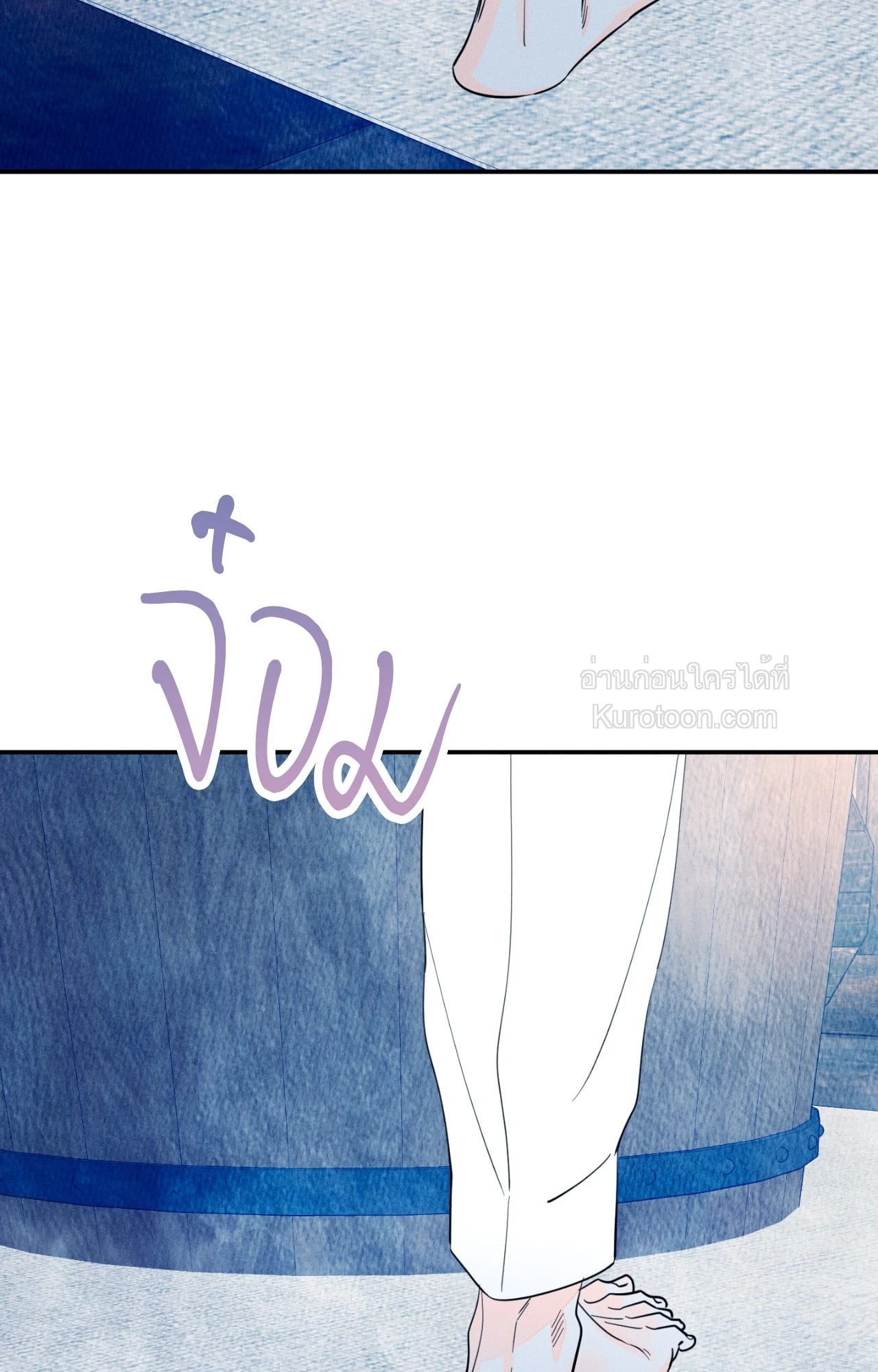 หน้า 129