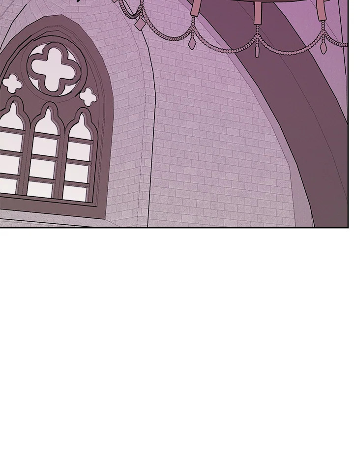 พระเอกบอกให้ฉันรับผิดชอบยุคมืดของเขา ตอนที่ 10 - รูปที่ 2