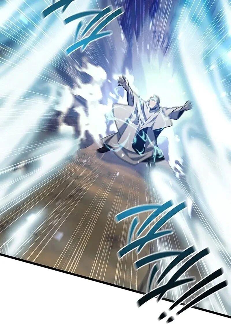 Dragon-Devouring Mage ย้อนเวลาจอมเวทย์กลืนมังกร ตอนที่ 118 - รูปที่ 2