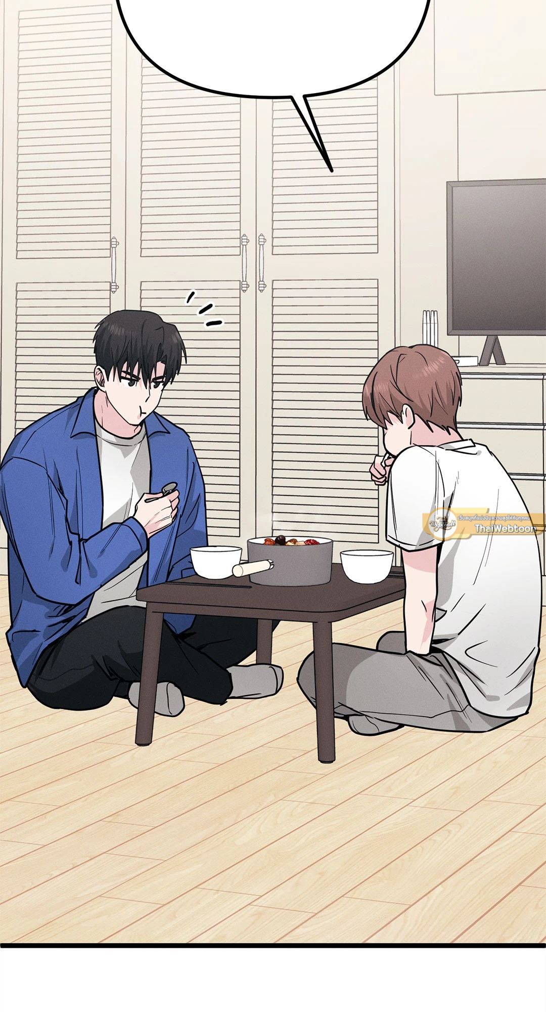 หน้า 96