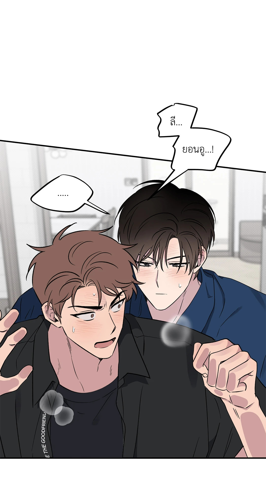 หน้า 35
