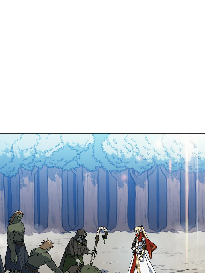 ดยุกมังกรขาวเพนดรากอน | Duke Pendragon: Master of the White Dragon ตอนที่ 19 - รูปที่ 2