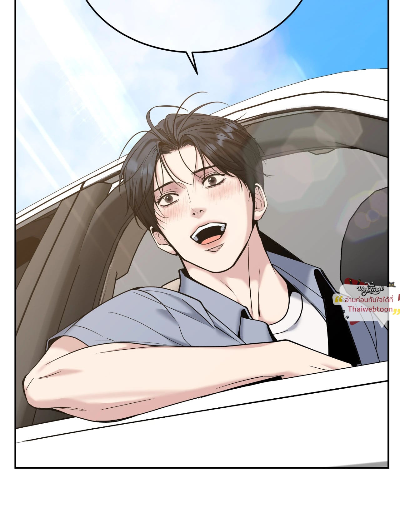 หน้า 62