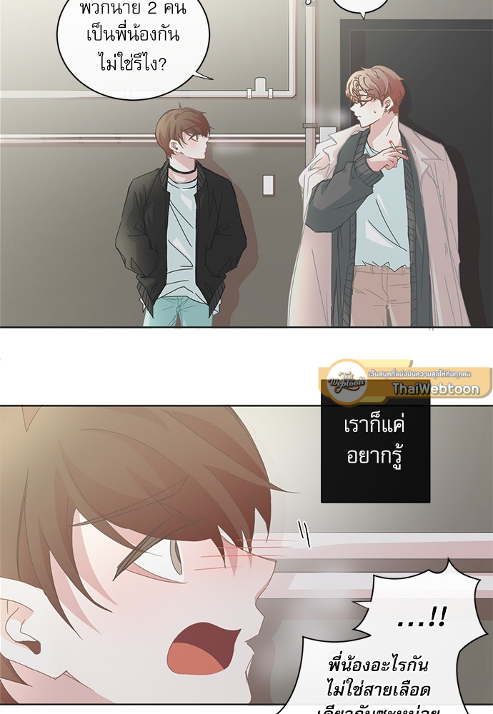 BL Motel ตอนที่ 85 - รูปที่ 2