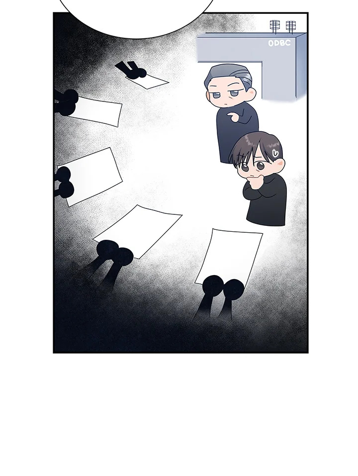 หน้า 42