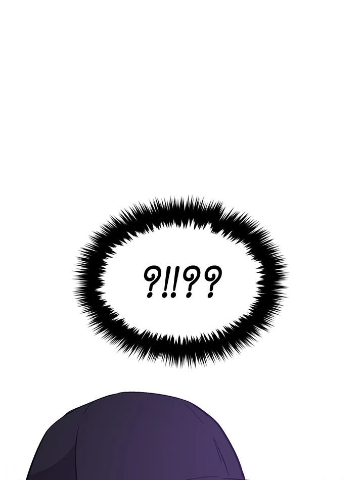 หน้า 106
