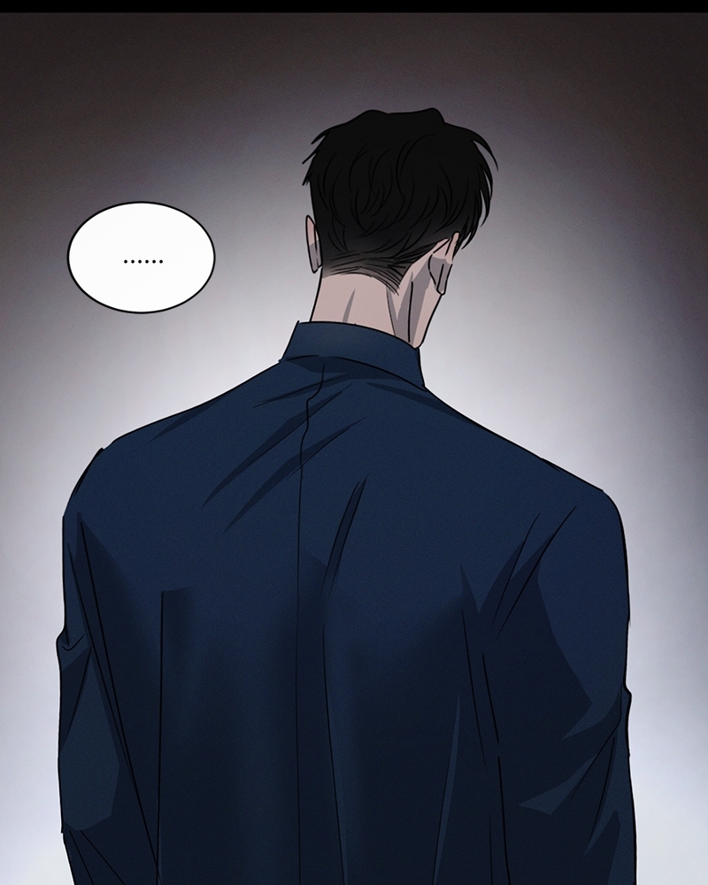 หน้า 118