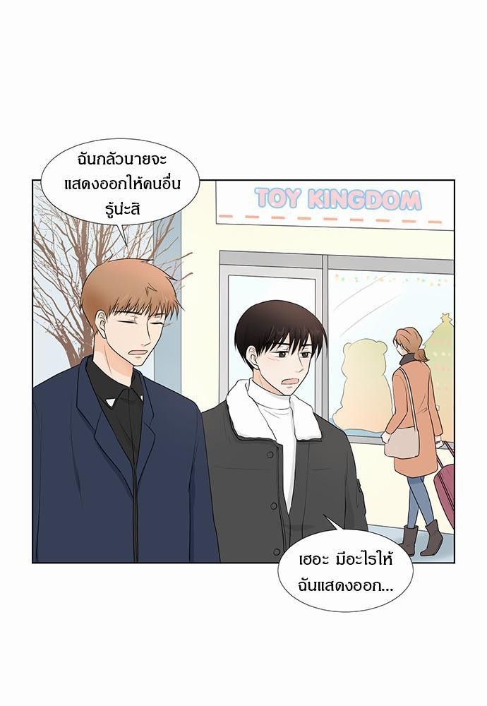 หน้า 77