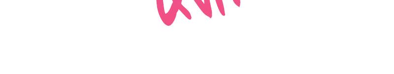 หน้า 118