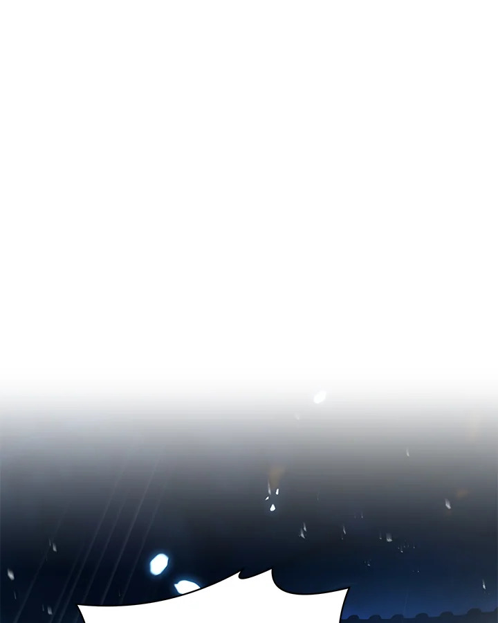 ชีวิตใหม่ของมหาจอมเวท 8 วงแหวน | The Rebirth of an 8th Circled Mage ตอนที่ 136 - รูปที่ 2