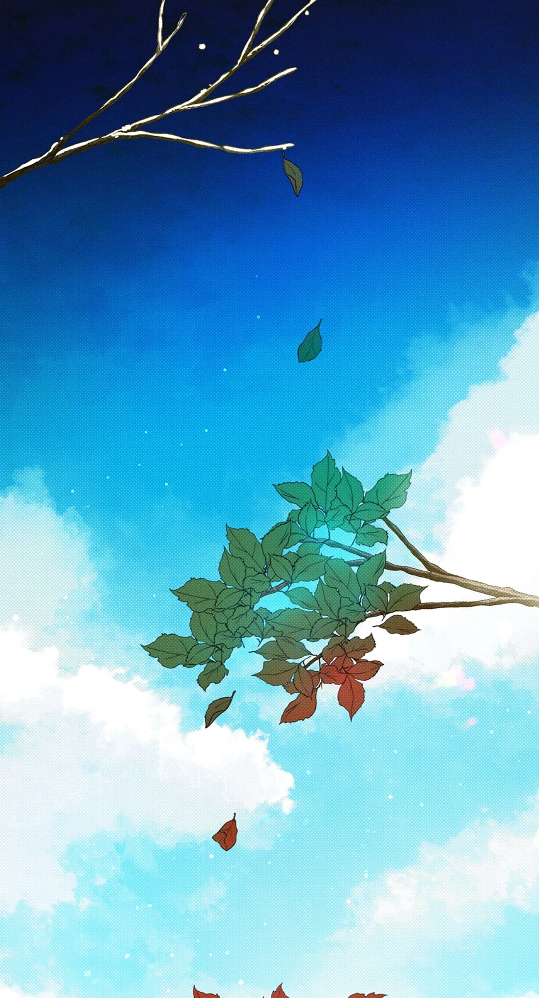 หน้า 21
