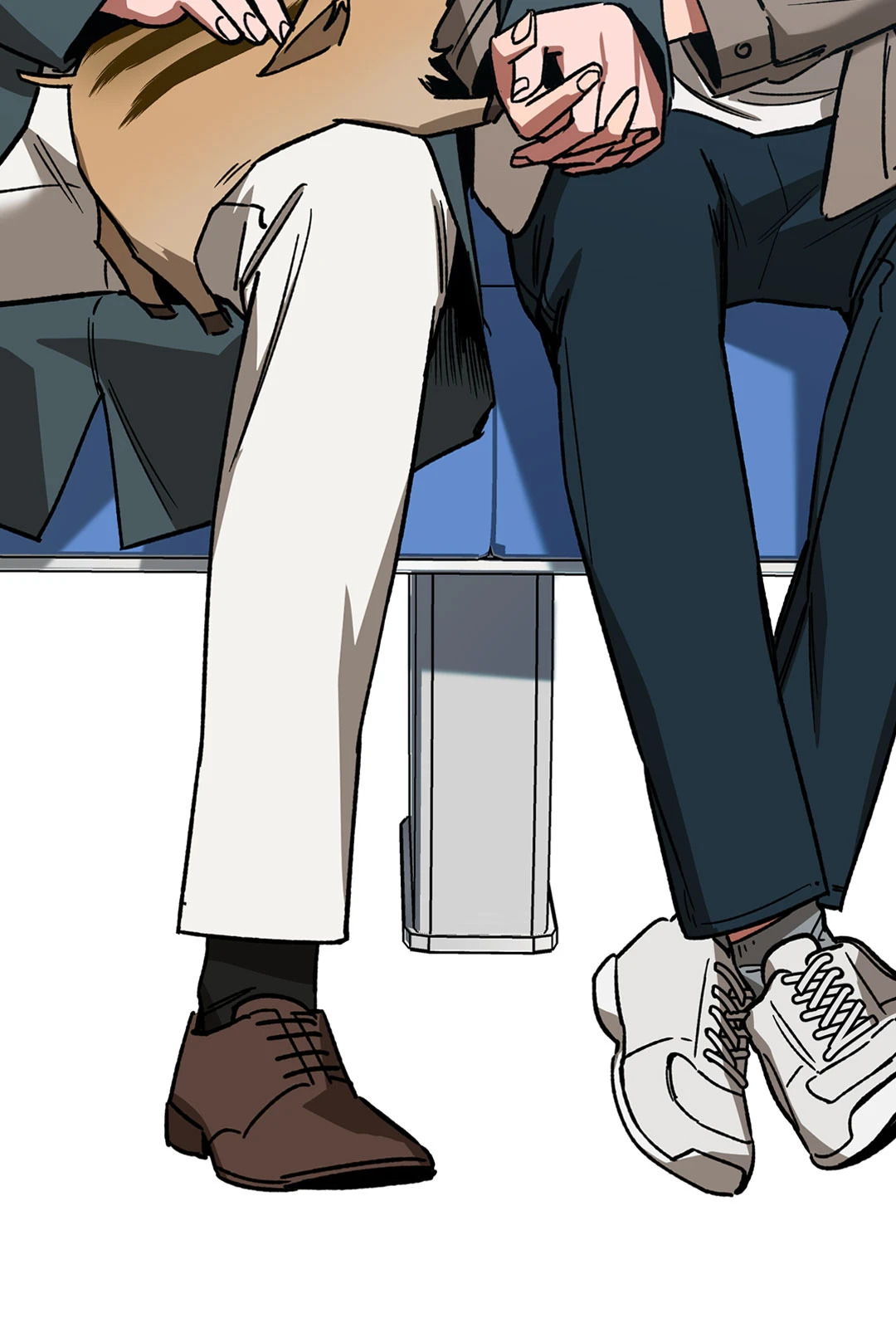 หน้า 27