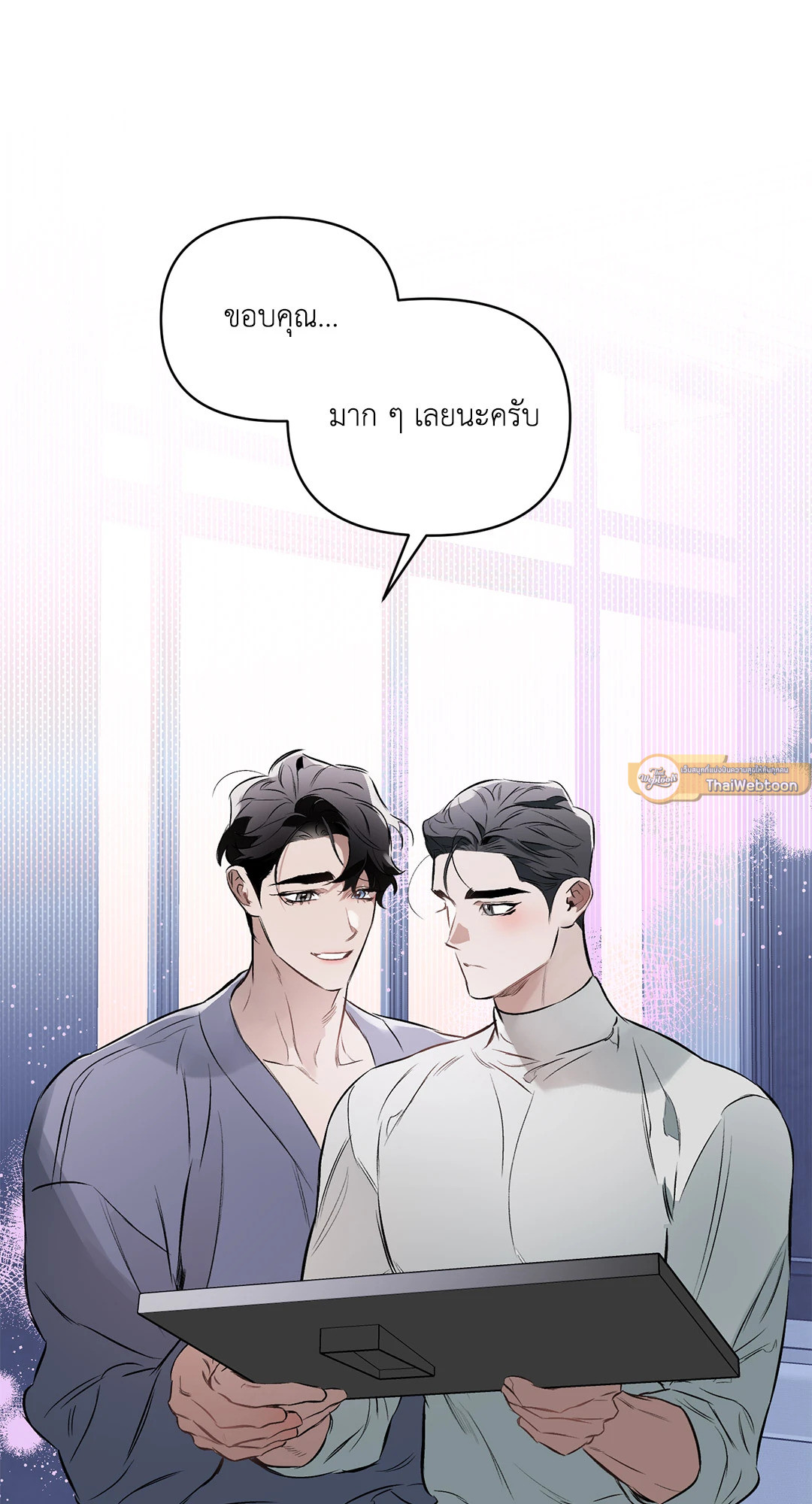 หน้า 64
