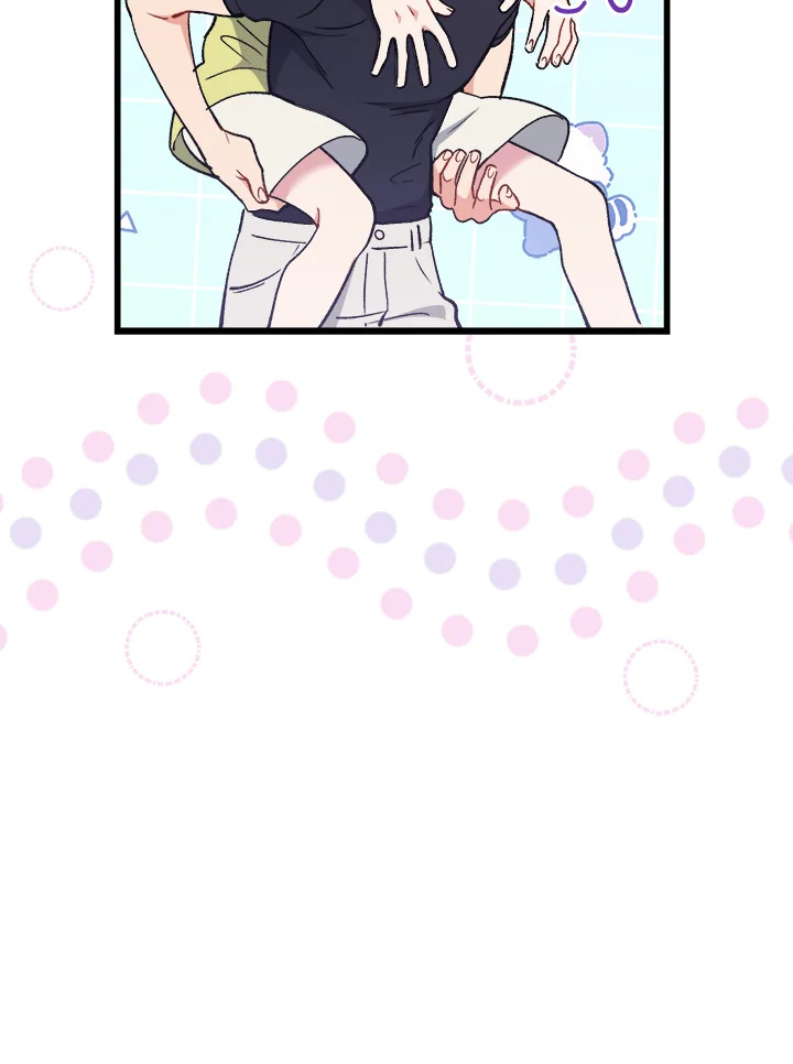 หน้า 99