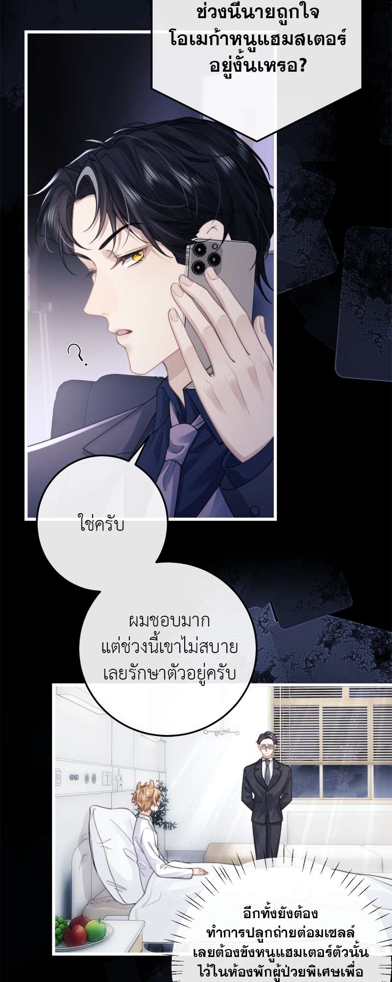หน้า 3