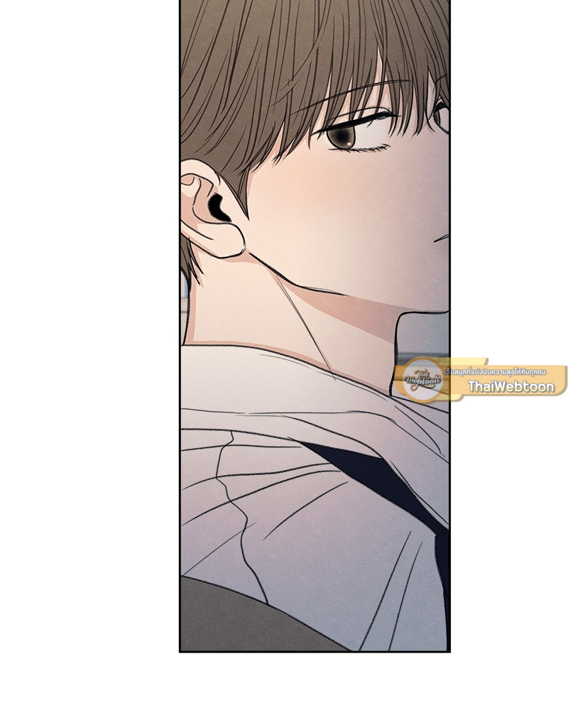 หน้า 113