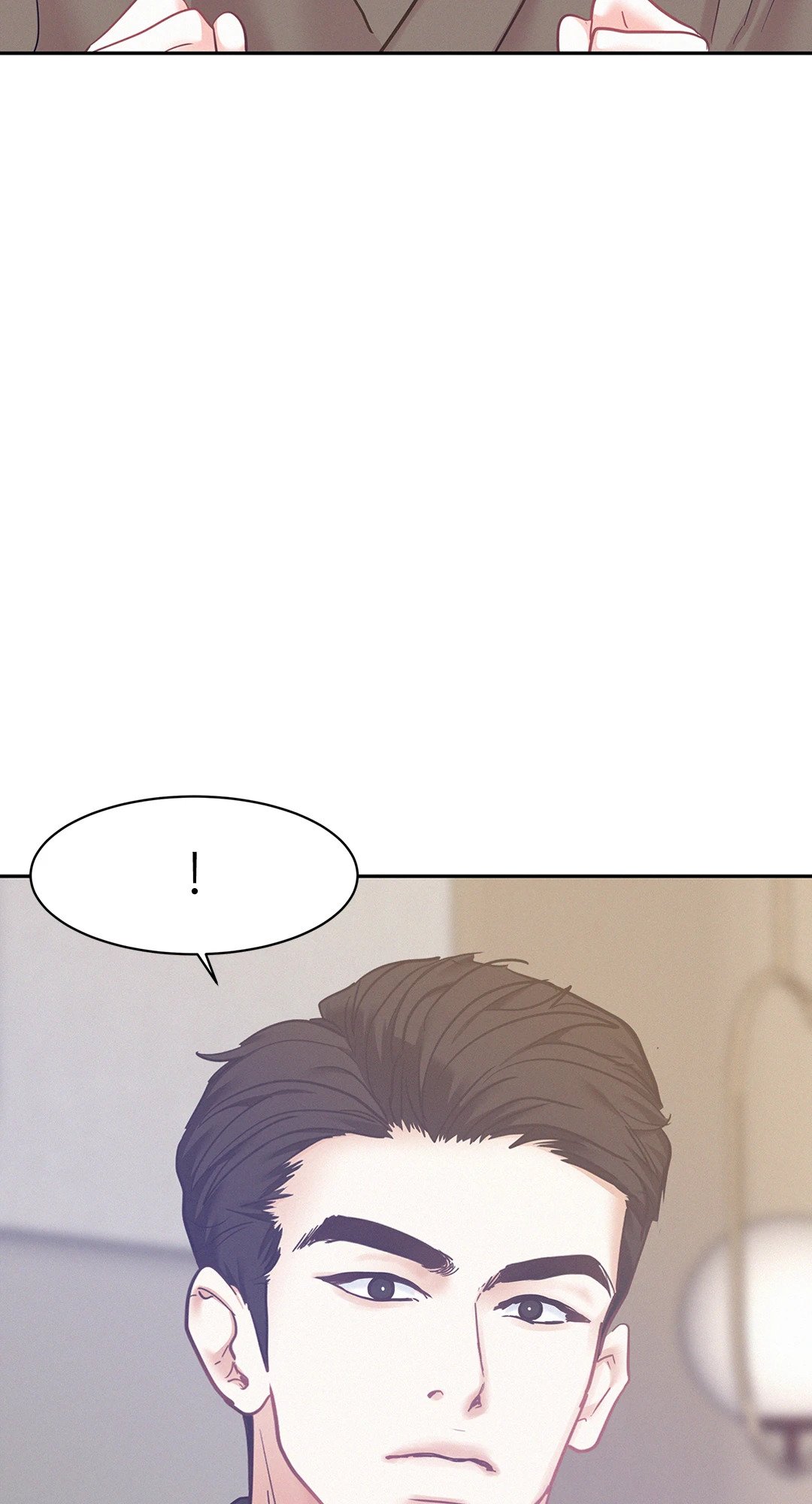 หน้า 74
