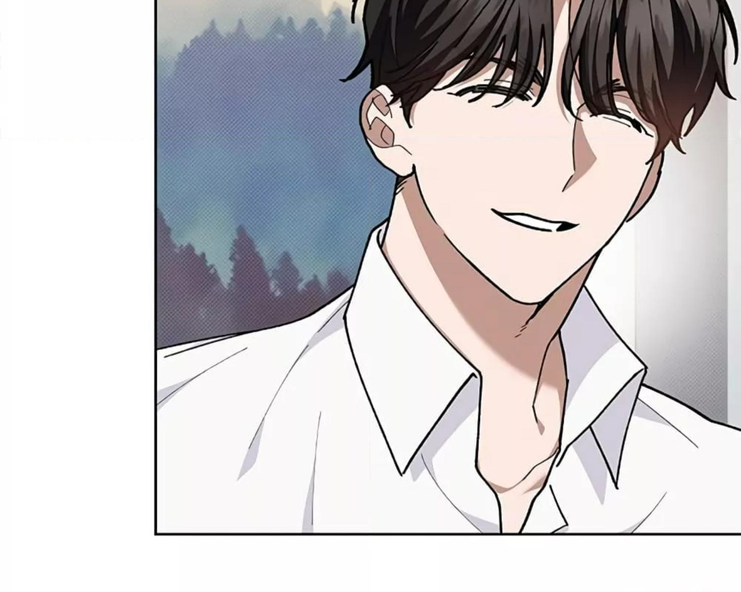 หน้า 147