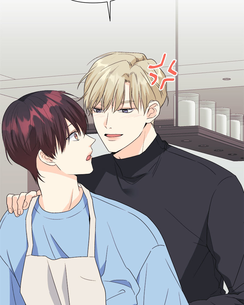 หน้า 102