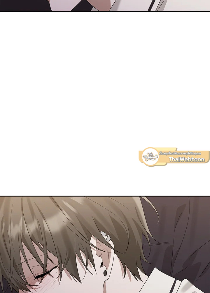 หน้า 114