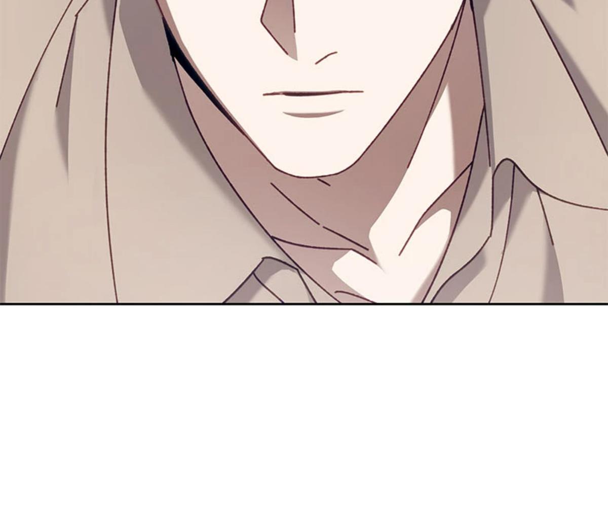 หน้า 124