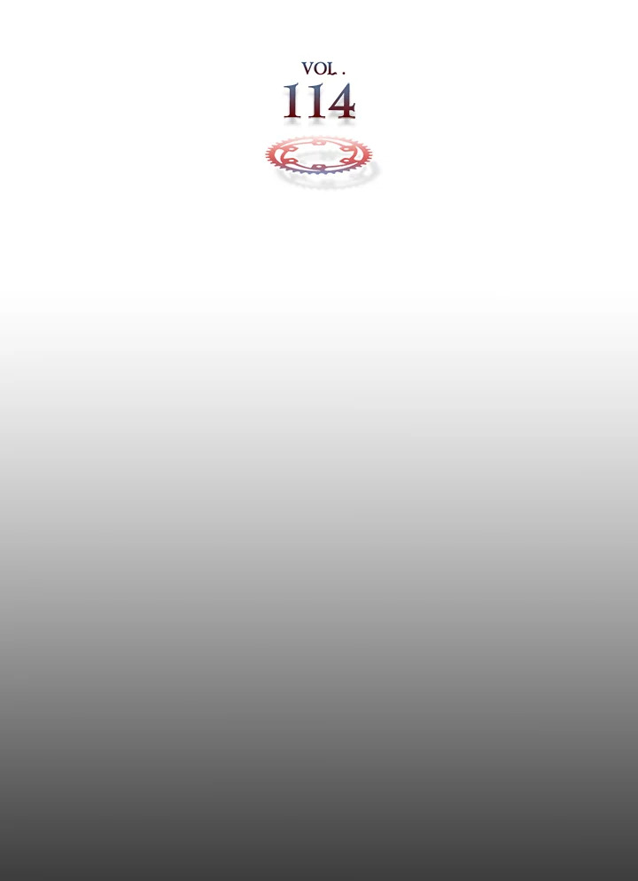 เลเวลอัปไปกับเทพเจ้า | Leveling Up With the Gods ตอนที่ 114 - รูปที่ 2