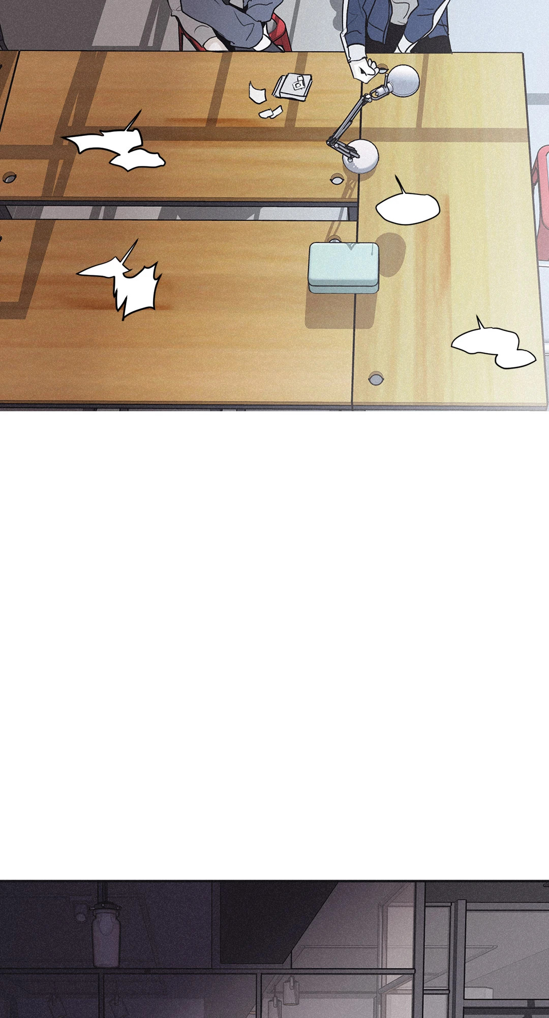 หน้า 47