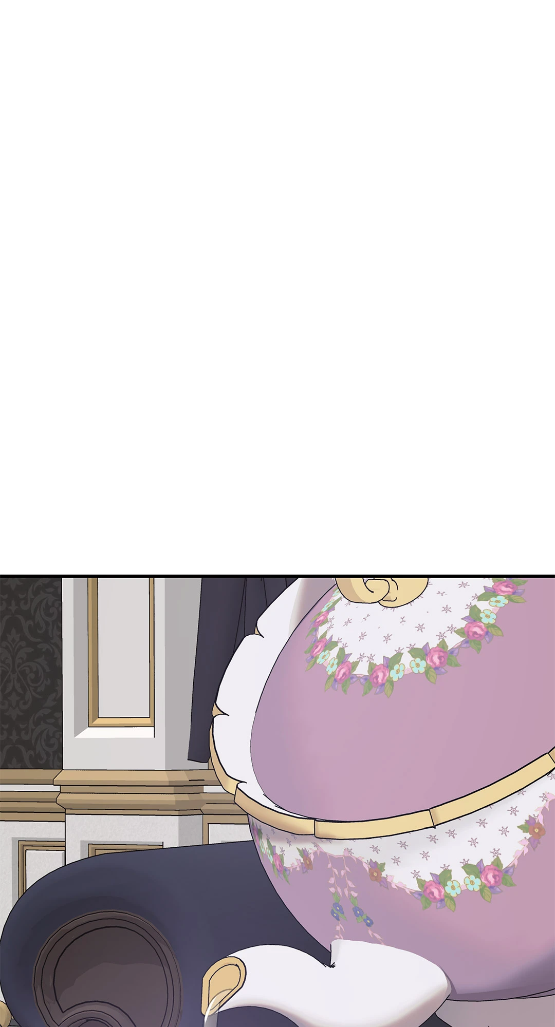 บุปผาสุริยัน | Sun Flower ตอนที่ 11 - รูปที่ 2