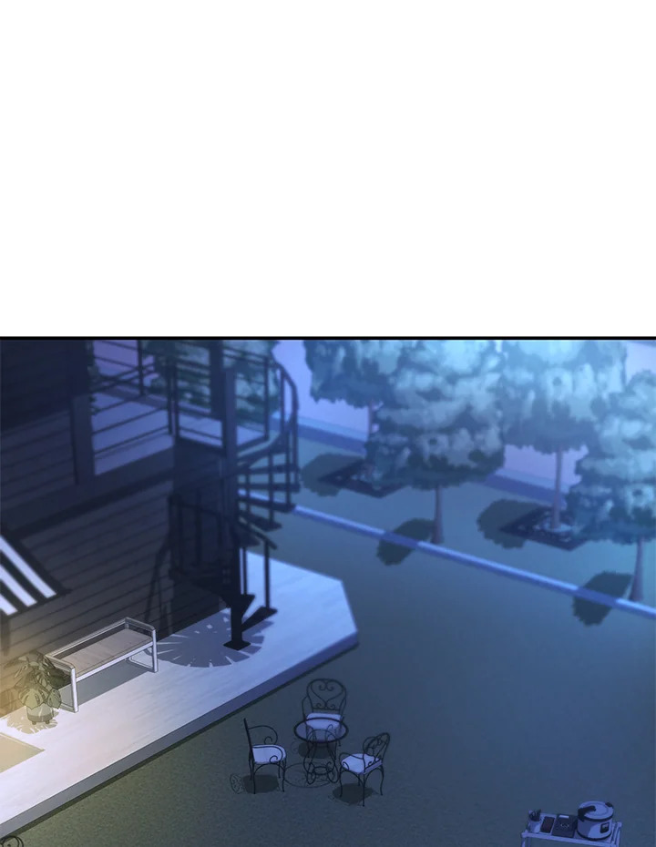 ครัวมหัศจรรย์ | Hero's Diner ตอนที่ 19 - รูปที่ 2