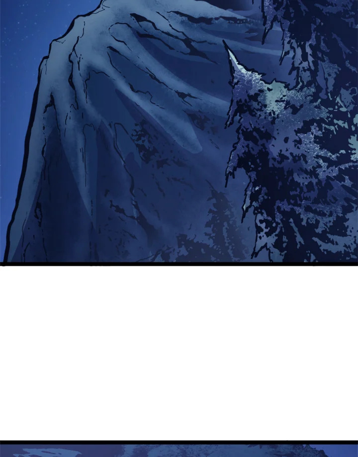 ผู้หวนคืนเลเวลแม็กซ์ | Max Level Returner ตอนที่ 99 - รูปที่ 2