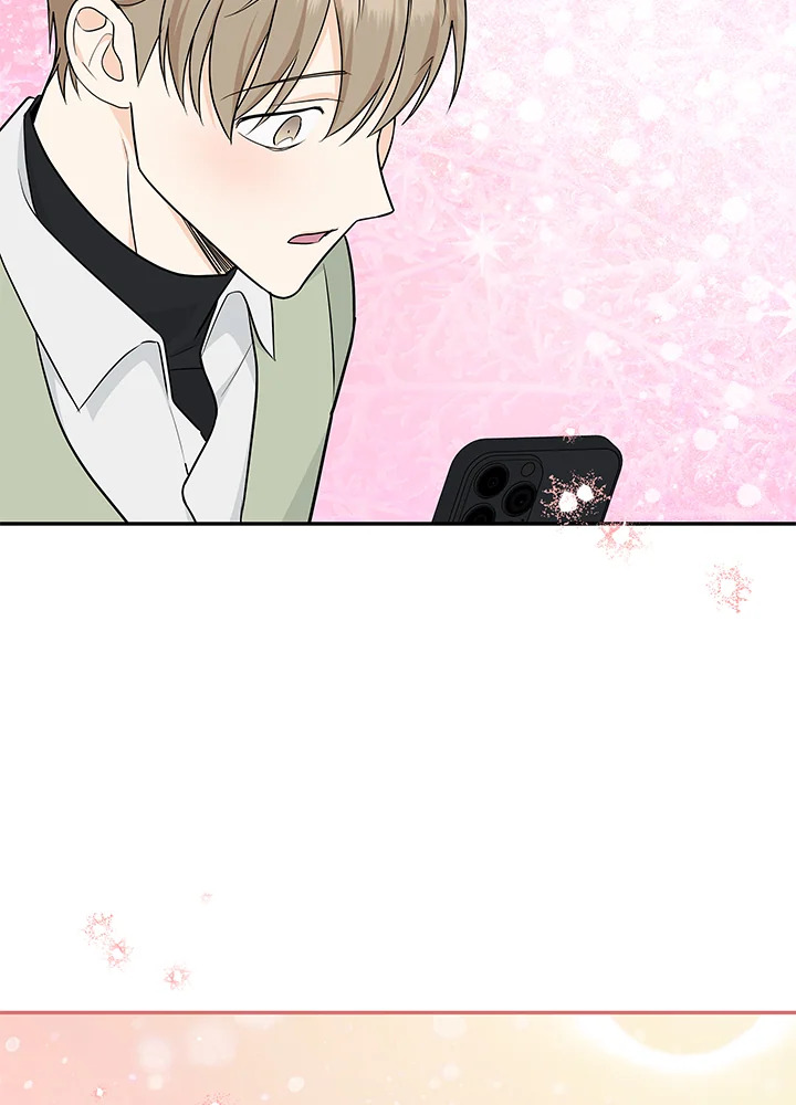 หน้า 106