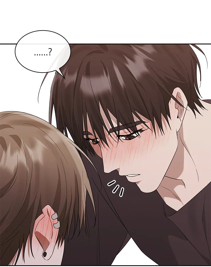 หน้า 106