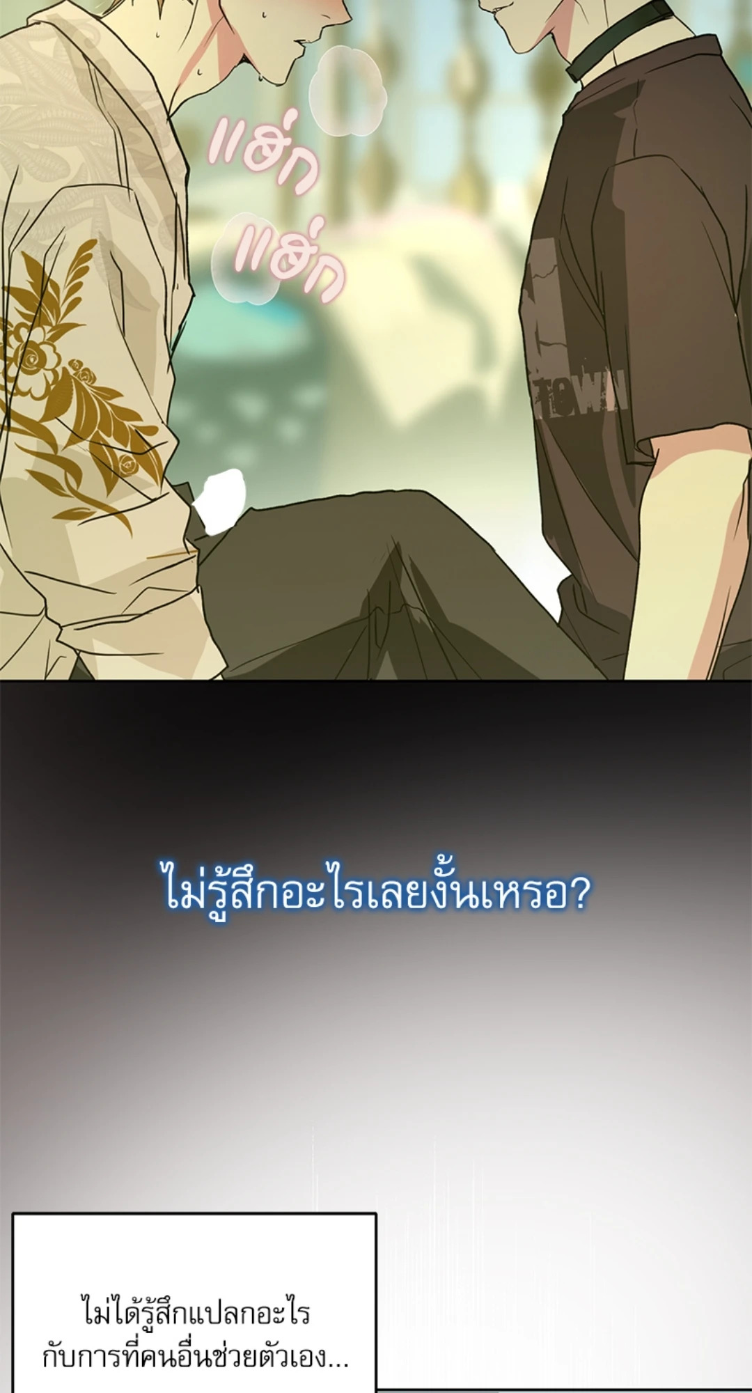 หน้า 33