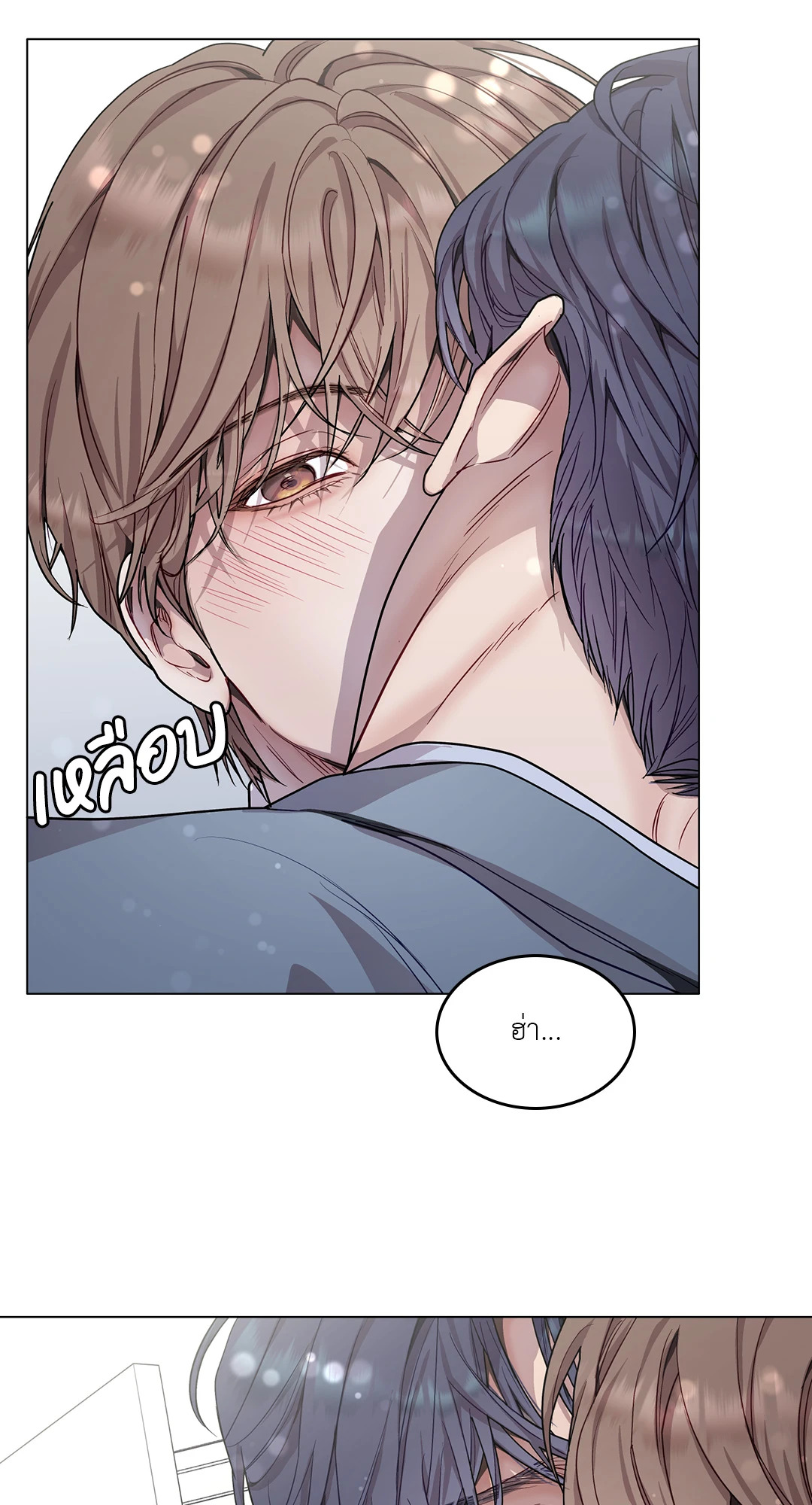หน้า 28