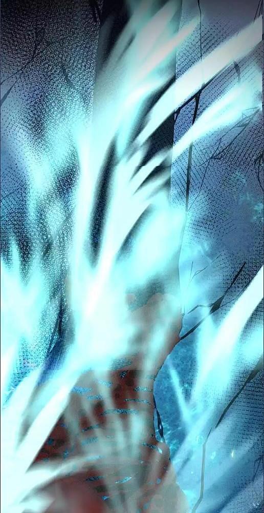 อัญเชิญรักจอมมารมือใหม่ | The Farewell of Canglan ตอนที่ 12 - รูปที่ 2