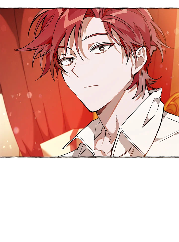 Trash of the Count’s Family คุณชายไม่เอาไหนแห่งตระกูลเคานต์ ตอนที่ 60 - รูปที่ 2