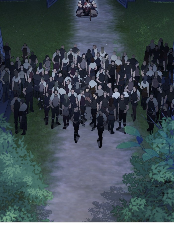 I Regressed As The Duke เกิดใหม่ในร่างดยุก ตอนที่ 56 - รูปที่ 2