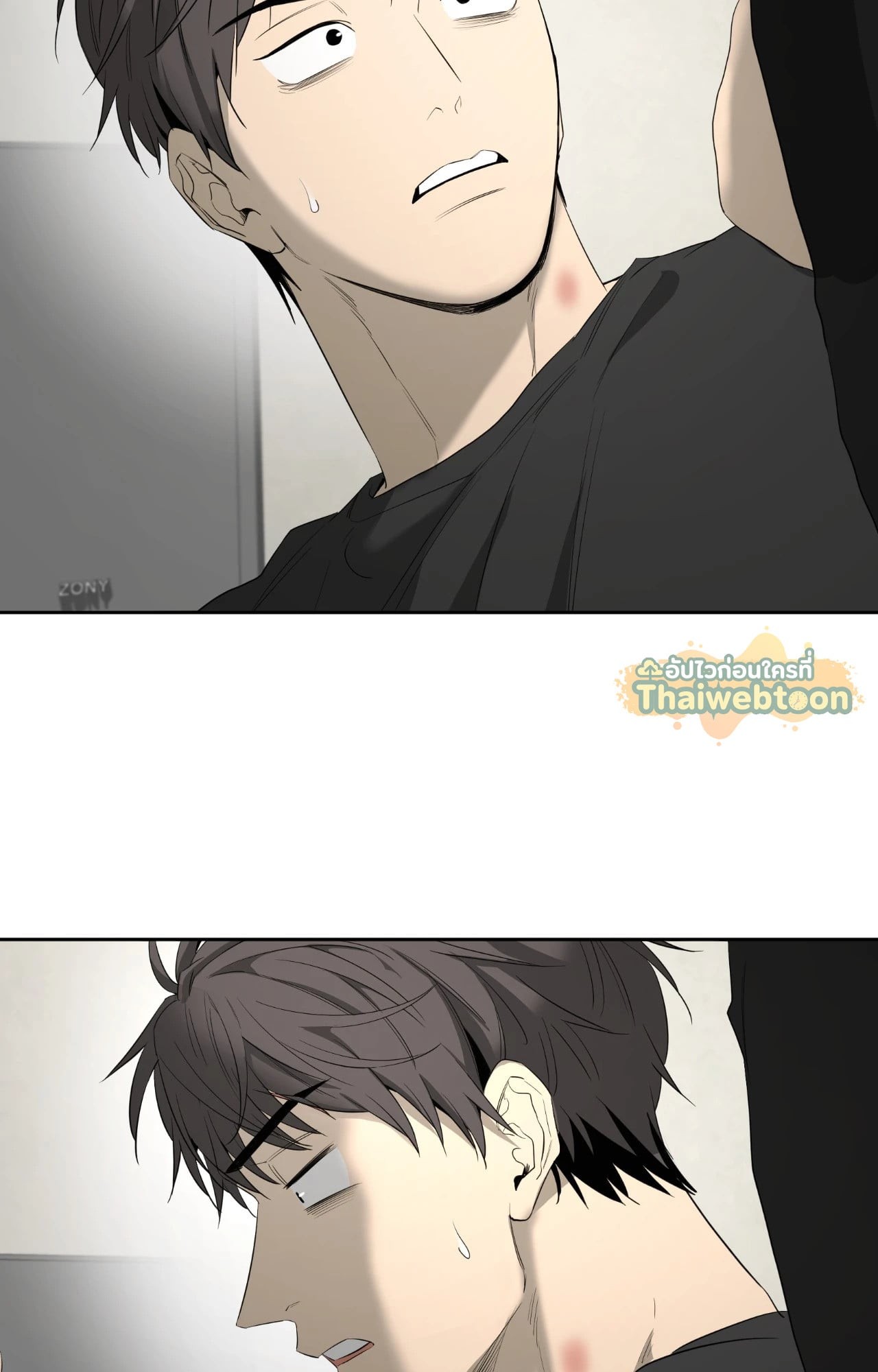 หน้า 40