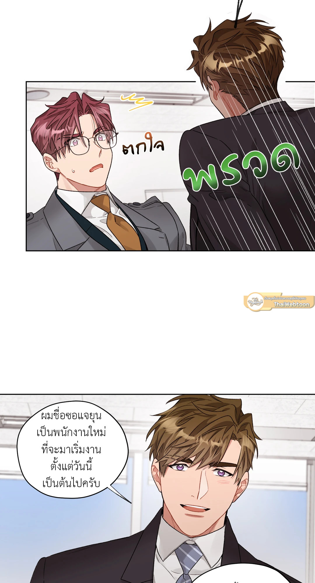 หน้า 29