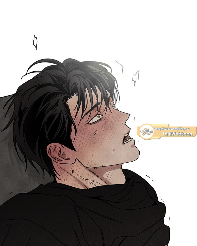 หน้า 76