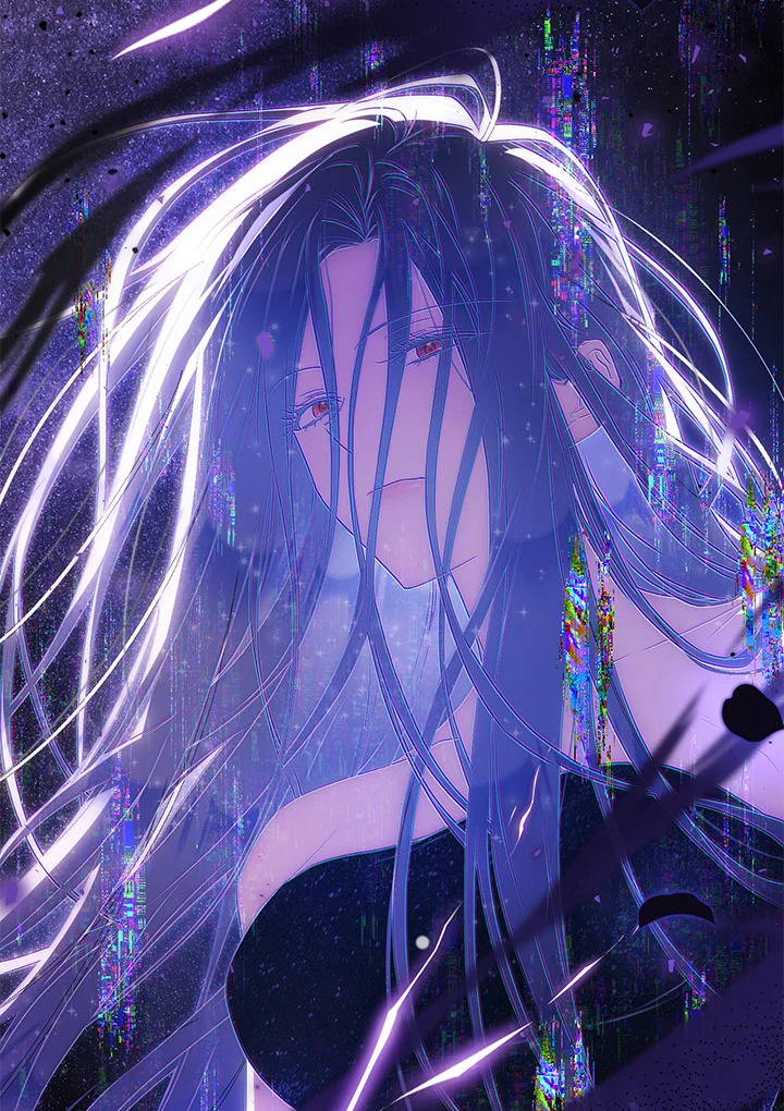 ฉันกลายเป็นภรรยาของพระเอก |  I Became the Wife of the Male Lead ตอนที่ 103 - รูปที่ 2