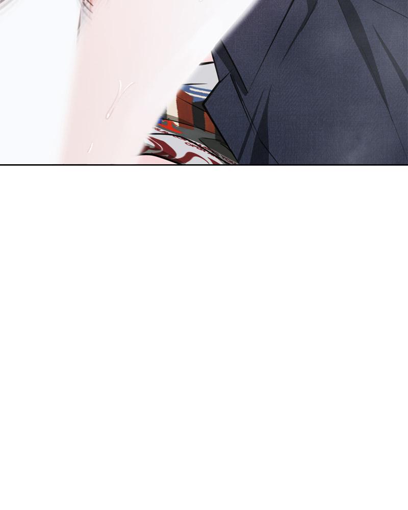 หน้า 99