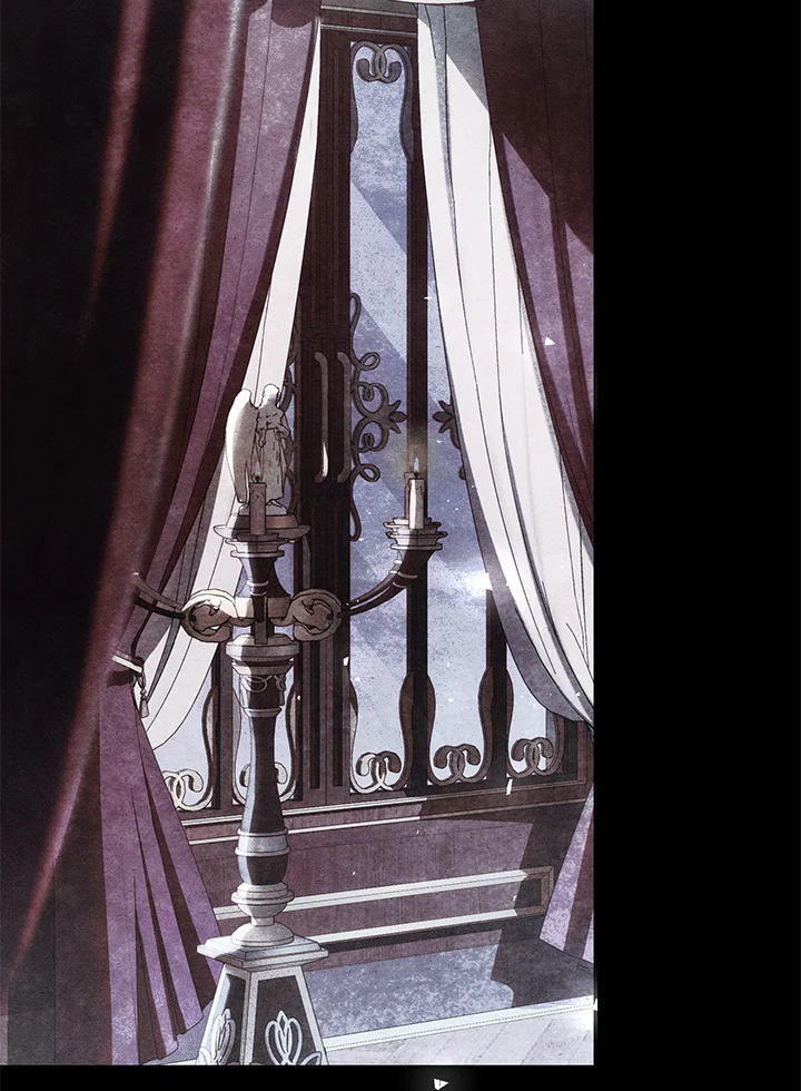 นางร้ายหุ่นเชิด | The Villainess is a Marionette ตอนที่ 93 - รูปที่ 2